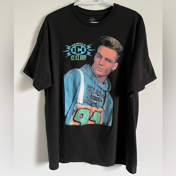 Vintage Style T-Shirt Mystery Box - Picture 6 of 8